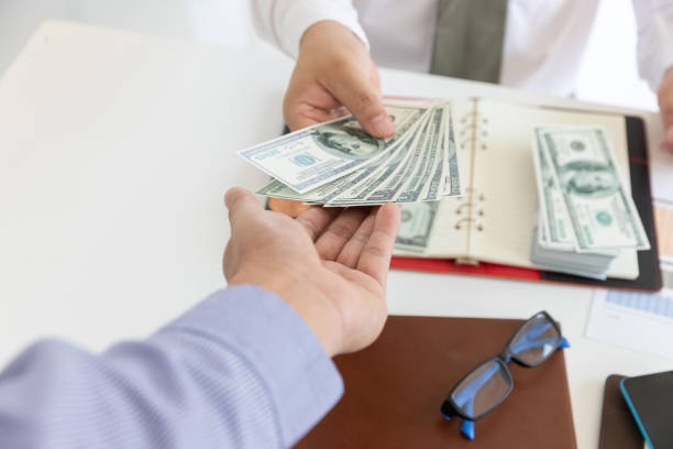 Best Loan Comparison Services  in Newcomerstown, OH