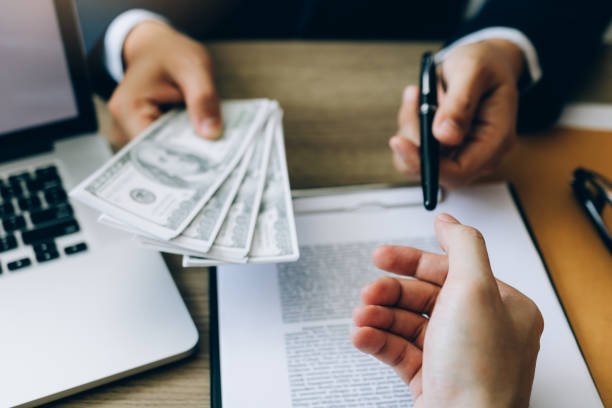 Best Business Loans  in Newcomerstown, OH