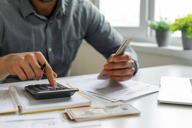 Best Loan Documentation Assistance  in Newcomerstown, OH
