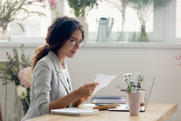 Trusted Newcomerstown, OH Loan Agency Experts