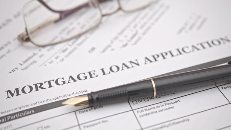 Best Credit Repair Services  in Newcomerstown, OH
