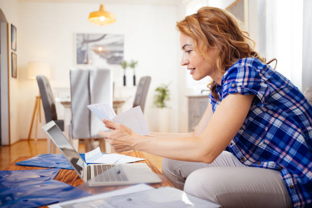 Best Payday Loans  in Newcomerstown, OH