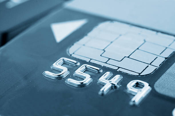 Best Unsecured Loans  in Newcomerstown, OH