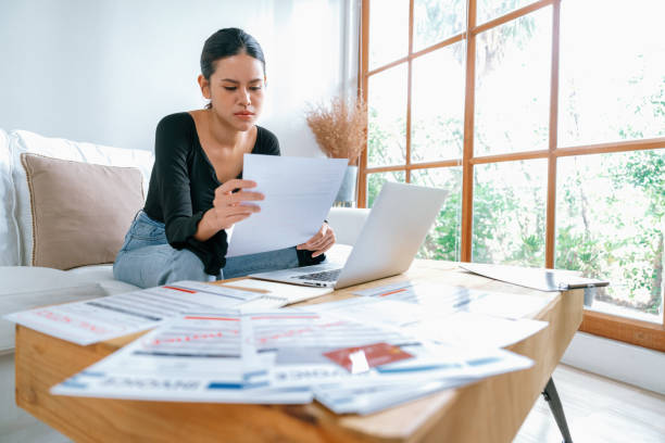 Best Small Business Administration (SBA) Loans  in Newcomerstown, OH