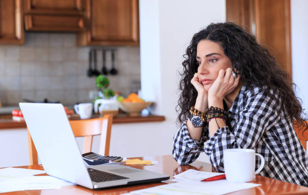 Best Home Equity Loans  in Newcomerstown, OH
