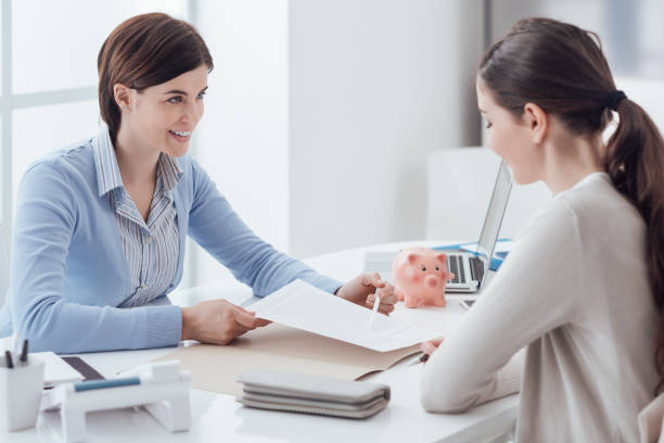 Best Student Loans  in Newcomerstown, OH
